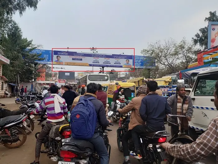 HANUMAN SQ FCG INDORE (60X10)