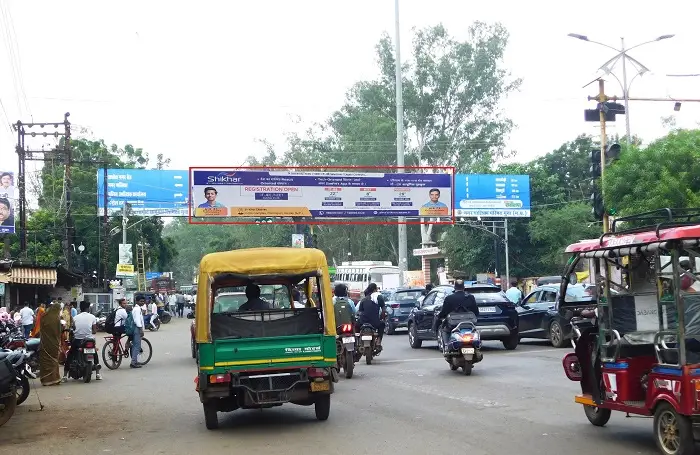 HANUMAN SQ FCG INDORE (60X10)