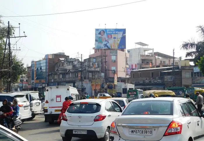 Highcourt sq (30x20)