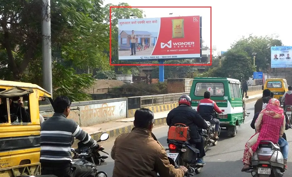 DD Mall Fcg.DD Mall (40x20)